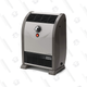 Lasko 5812 Air-Flow Heater | $40 | Amazon
